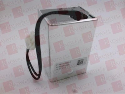 HONEYWELL VU844A1045 / VU844A1045 (BRAND NEW)