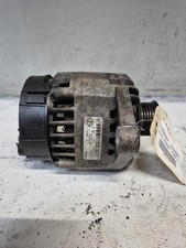 Alternateur Alfa Romeo ALFA 147