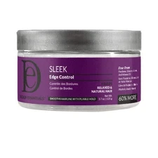 Design Essentials Sleek Edge Control 3.7 oz