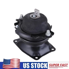 4PCS Engine Motor & Auto Transmission Mount Set For Honda Odyssey 3.5L 2011-2017