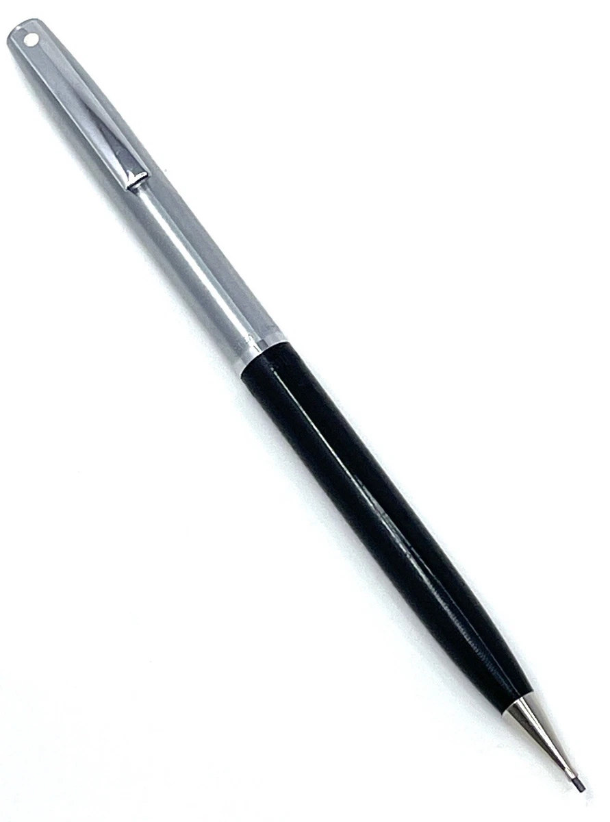 Sheaffer Collectible Mechanical Pencils for sale | eBay