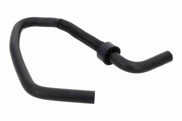 KüHlerschlauch FüR Audi Seat Skoda VW - V10-2822-image