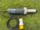 Bosch GGS 27L 110v Die Grinder