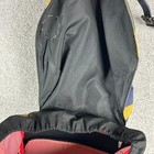 Picture 16 of 20