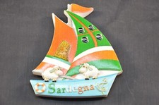 MAGNETE FRIGO FRIDGET MAGNET