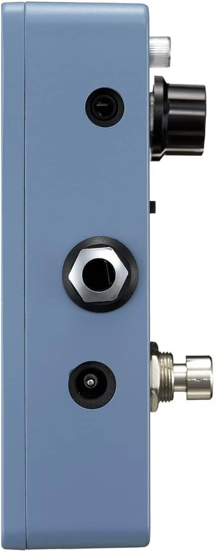 Free The Tone IG-1N INTEGRATED GATE Noise Reduction & Gate | eBay