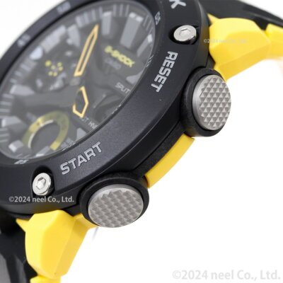 Ga 2000s 2000 1a9 Casio Ga 2000 Review CASIO G-SHOCK GA-2000-1A9JF