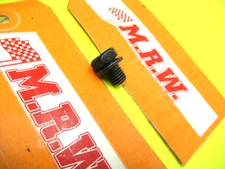 FLEX PLATE BOLT black TORQUE CONVERTER AUTOMATIC TRANSMISSION for SCION TC 05-10