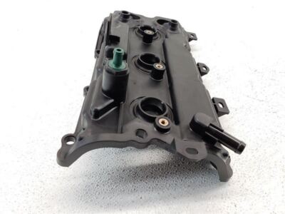__様 14-19 Infiniti QX60 Passenger Valve Cover OEM 132649N00A | eBay