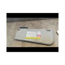 Pare-brise Fiat PUNTO EVO