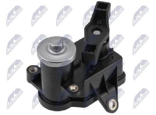 Original NTY Throttle Valve Element (Intake Manifold) ENK-ME-000 For Chrysler
