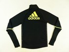 Foto 8 di 9