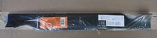 Power Care 2-Pack 46” Bagging Riding Lawn Mower Blade Set # 532-405380 405380