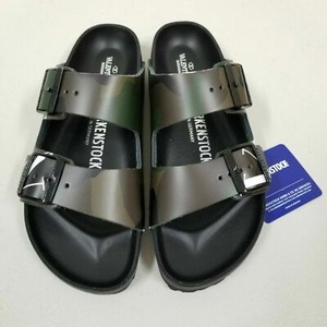 Birkenstock Valentino | eBay