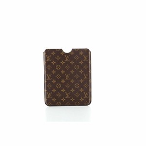 louis vuitton ipad pouch