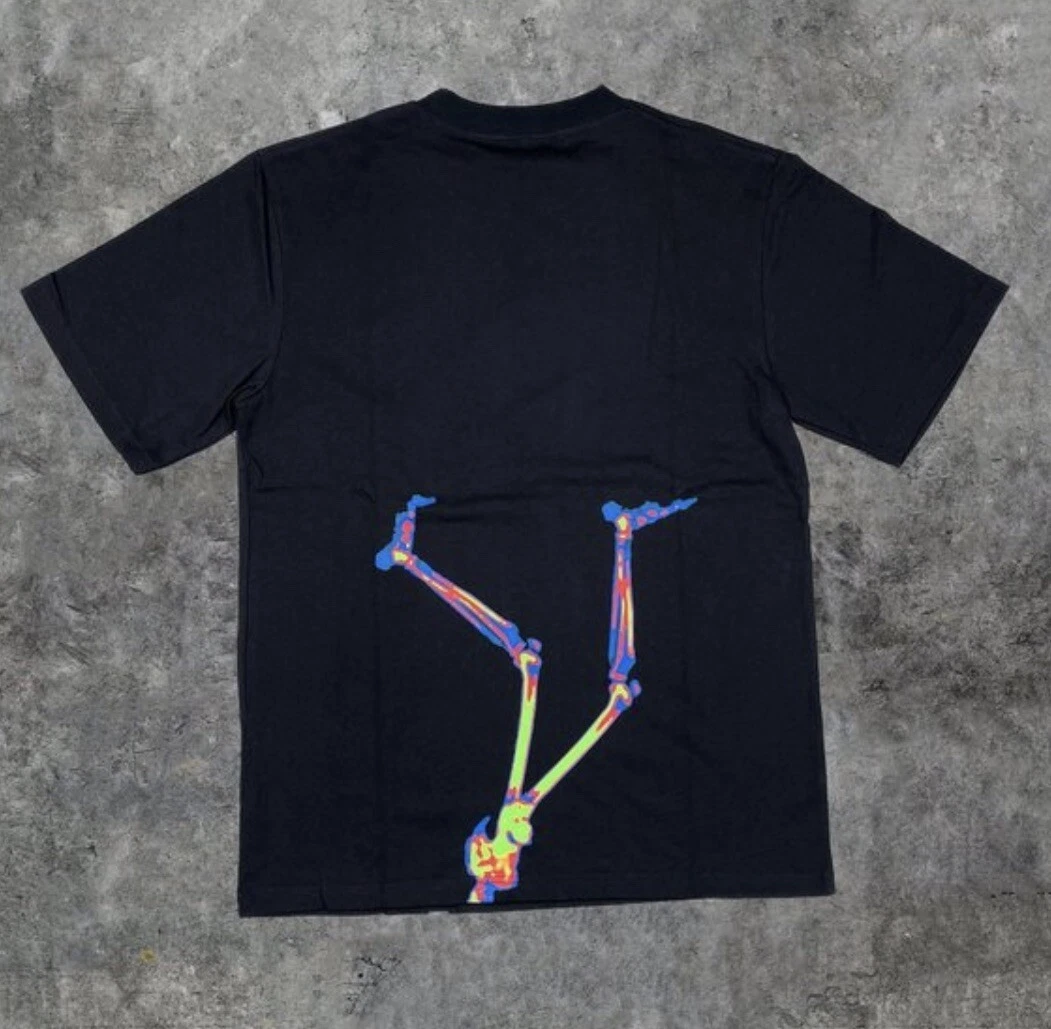x ray brand t shirts