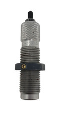 RCBS .22-250 Full Length Group A Seat Die Reloading 10601 Made in the USA