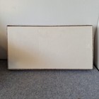 Bild 18 von 18
