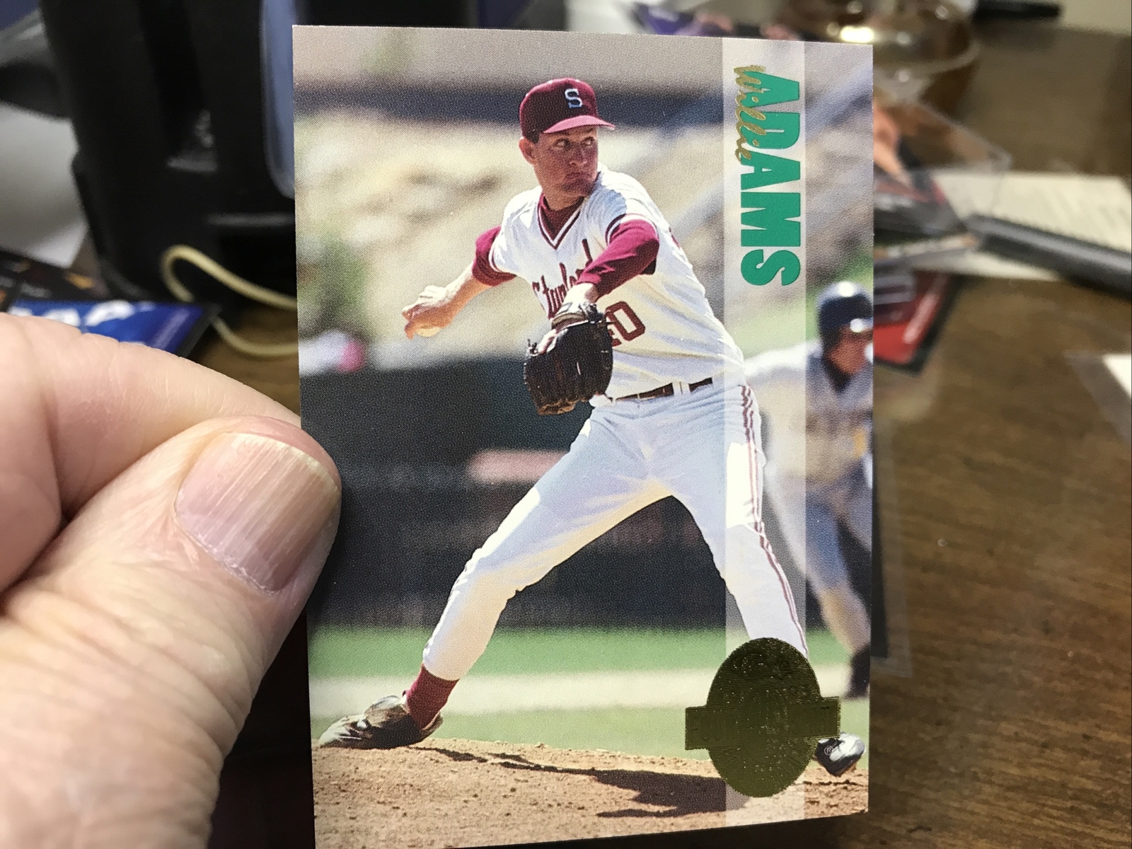 Ebay Item For Sale