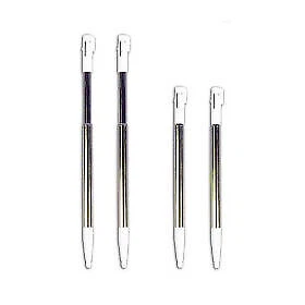 Penne per videogiochi e console