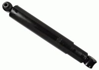 Sachs 314 919 StoßDäMpfer