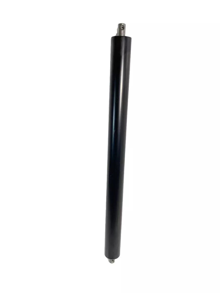 Proform power online 1295i treadmill reviews