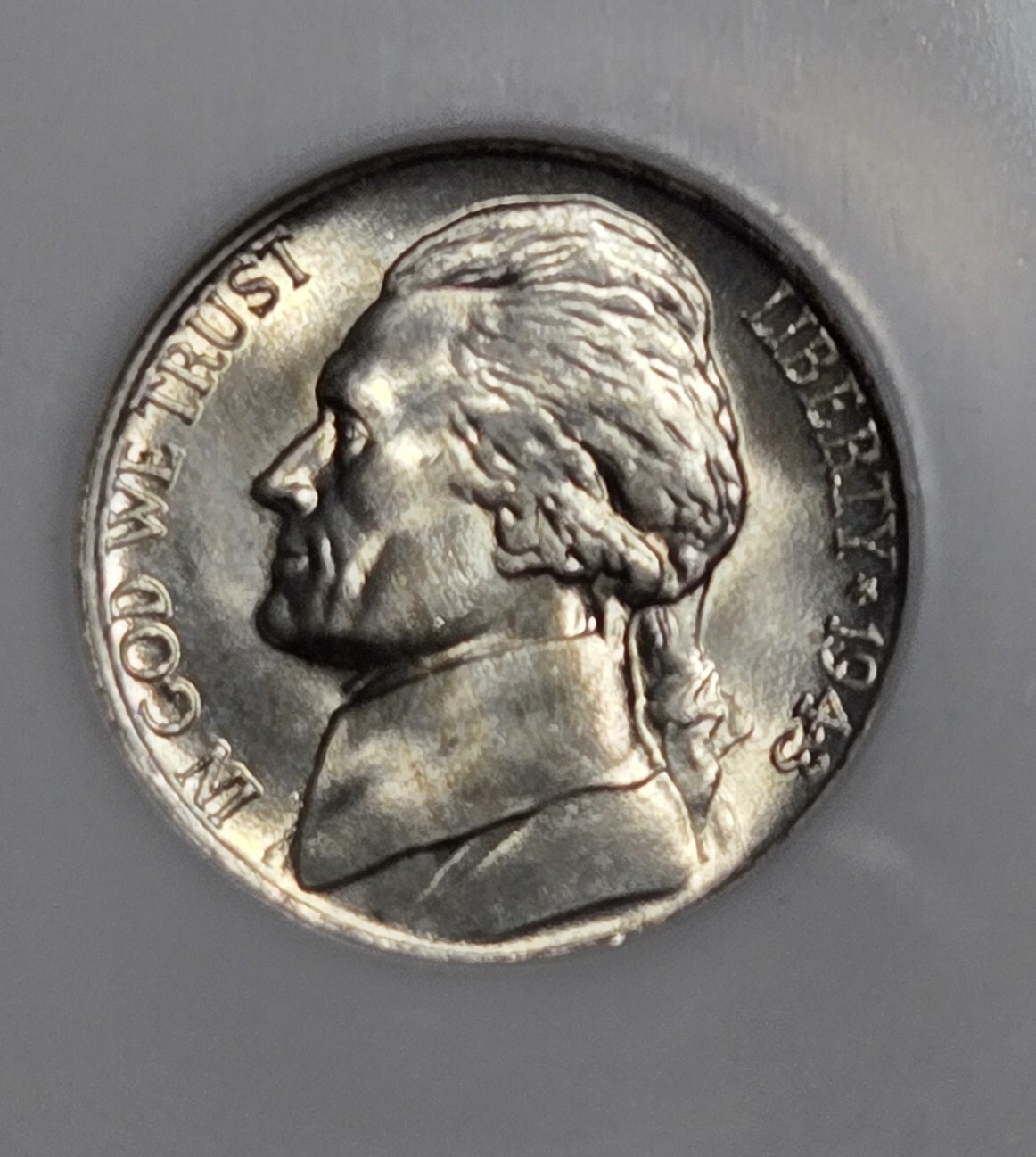 Picture 3 of 4