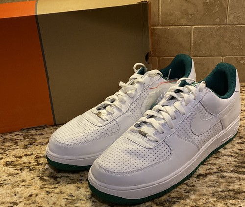 air force 1 star lace