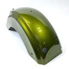 Bild 3 von 12