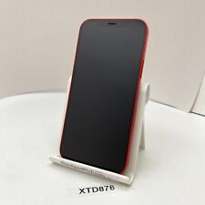Apple iPhone 12 256GB for Sale - Shop New & Used Cell Phones Apple iPhone 12 256GB for Sale - Shop New & Used Cell Phones