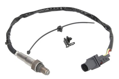 Lambda Sensor NTK 95685 | eBay Australia