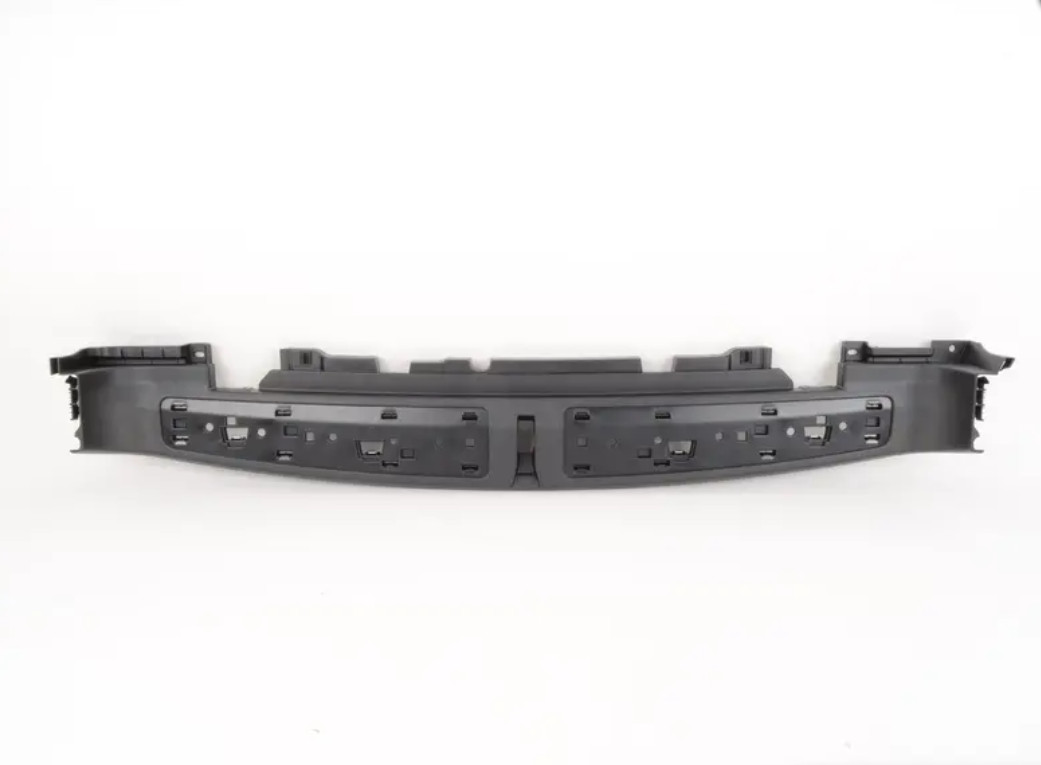 NEU BMW X3 F25 HECKTRUNK TRIM PANEL 9207887 51479207887 ORIGINAL  