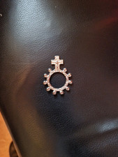 Milit&auml;r-Rosenkranz, Kirche, Milit&auml;rseelsorge, katholisch, Kriegseinsatz