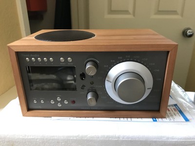 tivoli audio model satellite