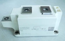 NEW 1PCS SKKH323/16E SKKH32316E SKKH323-16E Package:MODULE