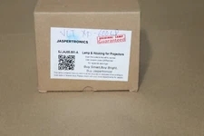 VLT-XD600LP Replacement Lamp & Housing for Mitsubishi Projectors