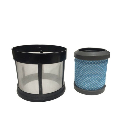For HOOVER Filter Vacuum BH52210 