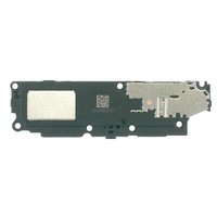 Huawei P10 Lite Loud Speaker Buzzer Flex Music Box