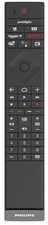Originale Philips TV Fernbedienung 50PUS8545/...
