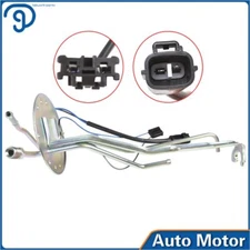 For 1992 1993 1994 1995 TOYOTA Pickup X-Cab 4WD Fuel Pump Hanger Sender Bracket