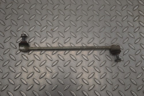 Jaguar E-Pace Stabilisatorstange vorne links BJ32-3B438-AC X540 2019 22906288