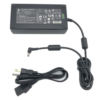 Echter Li Shin Netzteil AC Adapter 180W Für Alienware Area-51 M9700 M9750