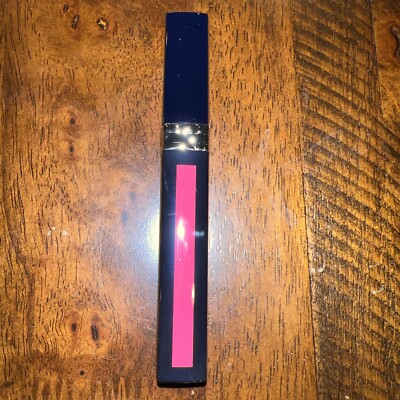 Christian Dior Rouge Dior Liquid 272 Crush Matte oz New Full