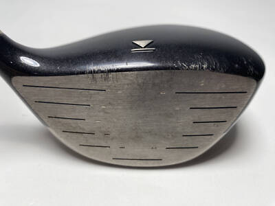 Titleist 905 D3 ドライバー 10.5度 hq720.jpg?sqp=-