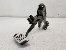 05-08 NISSAN 350Z 04-07 G35 Brake Pedal Assembly OEM 46501-AC715