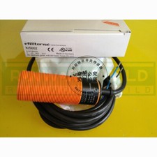 1 PCS New For IFM KI5002 PROXIMITY SWITCH Sensor