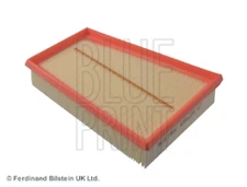 AIR FILTER BLUE PRINT ADR162216 FITS RENAULT