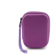 New For Yoto Mini Bag for Yoto Mini Kids Audio Player Storyteller Storage Case