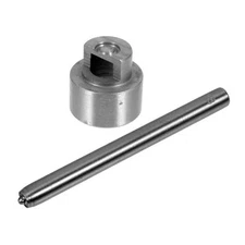 1Set Boot Eyelet Repair Kit - Shoe Eyelet Tool with Hooks & Fixing Tools - Si...