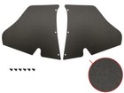 <!--F#f_0-->Kick Panels Side EJ EH - 7421298_9<!--F/-->